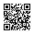 qrcode for WD1565949663